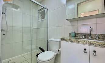 Imagem 4: Apartamento com 2 Dormitorio(s) localizado(a) no bairro em Capão da Canoa / Rio Grande d