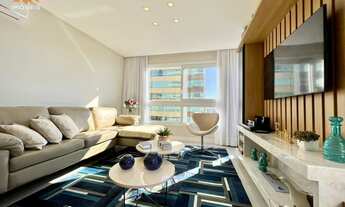 Imagem 3: Apartamento com 2 Dormitorio(s) localizado(a) no bairro em Capão da Canoa / Rio Grande d