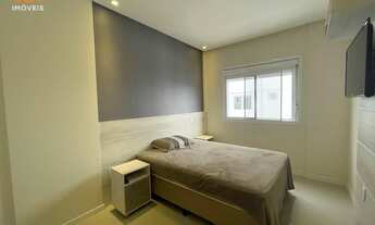 Imagem 6: Apartamento com 2 Dormitorio(s) localizado(a) no bairro em Capão da Canoa / Rio Grande d