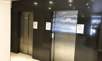 Imagem 1: Apartamento com 2 Dormitorio(s) localizado(a) no bairro em Capão da Canoa / Rio Grande d