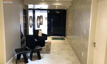 Imagem 2: Apartamento com 2 Dormitorio(s) localizado(a) no bairro em Capão da Canoa / Rio Grande d