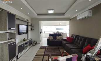 Imagem: Apartamento com 2 Dormitorio(s) localizado(a)