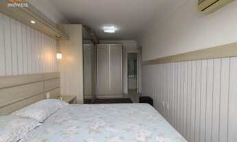 Imagem 5: Apartamento com 2 Dormitorio(s) localizado(a) no bairro em Capão da Canoa / Rio Grande d