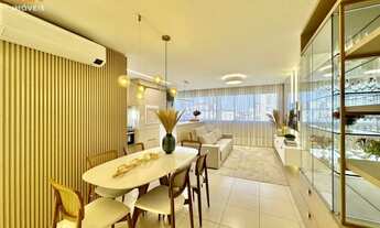 Imagem 2: Apartamento com 2 Dormitorio(s) localizado(a) no bairro em Capão da Canoa / Rio Grande d