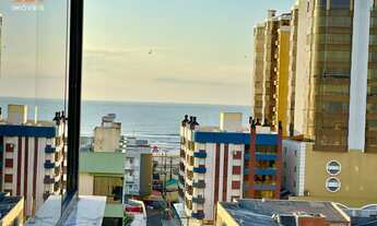 Imagem 4: Apartamento com 2 Dormitorio(s) localizado(a) no bairro em Capão da Canoa / Rio Grande d