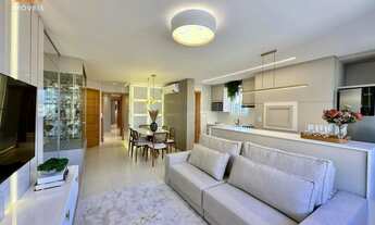 Imagem 5: Apartamento com 2 Dormitorio(s) localizado(a) no bairro em Capão da Canoa / Rio Grande d