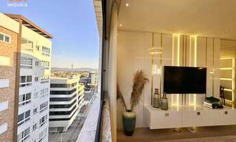 Imagem 6: Apartamento com 2 Dormitorio(s) localizado(a) no bairro em Capão da Canoa / Rio Grande d