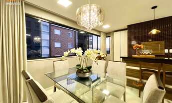 Imagem 6: Apartamento com 2 Dormitorio(s) localizado(a) no bairro em Capão da Canoa / Rio Grande d