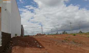 Imagem 4: Terreno com 2 Dormitorio(s) localizado(a) no bairro São Jacó em Sapiranga / Rio Grande do