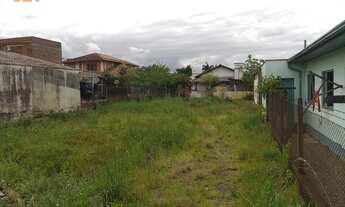 Imagem 2: Terreno com 2 Dormitorio(s) localizado(a) no bairro Centenário em Sapiranga / Rio Grande