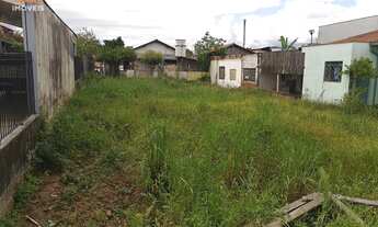 Imagem 3: Terreno com 2 Dormitorio(s) localizado(a) no bairro Centenário em Sapiranga / Rio Grande