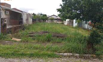 Imagem: Terreno com 2 Dormitorio(s) localizado(a)