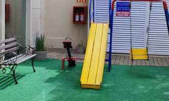 Imagem: Apartamento com 2 Dormitorio(s) localizado(a)