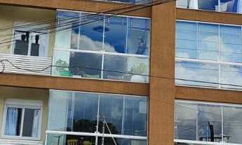 Imagem 3: Apartamento com 2 Dormitorio(s) localizado(a) no bairro Oeste em Sapiranga / Rio Grande d