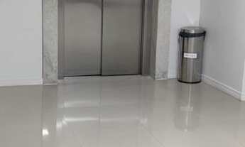 Imagem 4: Apartamento com 2 Dormitorio(s) localizado(a) no bairro Oeste em Sapiranga / Rio Grande d