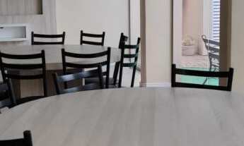 Imagem 5: Apartamento com 2 Dormitorio(s) localizado(a) no bairro Oeste em Sapiranga / Rio Grande d