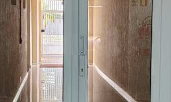 Imagem 6: Apartamento com 2 Dormitorio(s) localizado(a) no bairro Oeste em Sapiranga / Rio Grande d