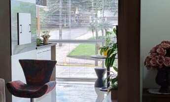 Imagem 7: Apartamento com 2 Dormitorio(s) localizado(a) no bairro Oeste em Sapiranga / Rio Grande d