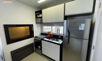 Imagem 3: Apartamento com 2 Dormitorio(s) localizado(a) no bairro em Capão da Canoa / Rio Grande d