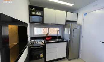 Imagem 4: Apartamento com 2 Dormitorio(s) localizado(a) no bairro em Capão da Canoa / Rio Grande d