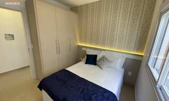 Imagem 7: Apartamento com 2 Dormitorio(s) localizado(a) no bairro em Capão da Canoa / Rio Grande d