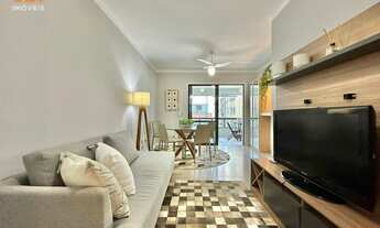 Imagem 1: Apartamento com 2 Dormitorio(s) localizado(a) no bairro em Capão da Canoa / Rio Grande d