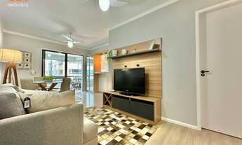 Imagem 6: Apartamento com 2 Dormitorio(s) localizado(a) no bairro em Capão da Canoa / Rio Grande d