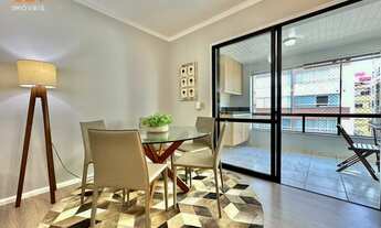 Imagem 4: Apartamento com 2 Dormitorio(s) localizado(a) no bairro em Capão da Canoa / Rio Grande d