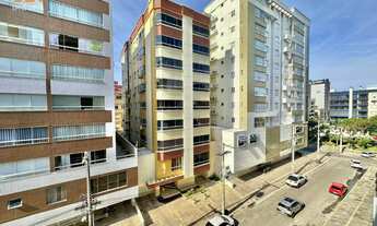 Imagem 5: Apartamento com 2 Dormitorio(s) localizado(a) no bairro em Capão da Canoa / Rio Grande d