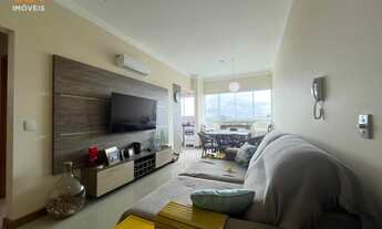 Imagem: Apartamento com 2 Dormitorio(s) localizado(a)