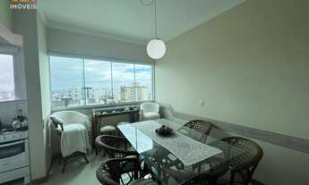 Imagem 2: Apartamento com 2 Dormitorio(s) localizado(a) no bairro em Capão da Canoa / Rio Grande d