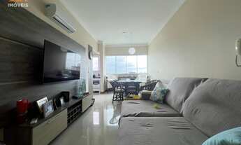 Imagem 3: Apartamento com 2 Dormitorio(s) localizado(a) no bairro em Capão da Canoa / Rio Grande d