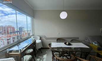 Imagem 4: Apartamento com 2 Dormitorio(s) localizado(a) no bairro em Capão da Canoa / Rio Grande d