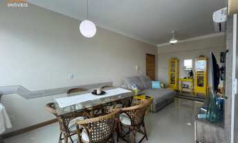 Imagem 5: Apartamento com 2 Dormitorio(s) localizado(a) no bairro em Capão da Canoa / Rio Grande d