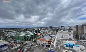 Imagem 6: Apartamento com 2 Dormitorio(s) localizado(a) no bairro em Capão da Canoa / Rio Grande d