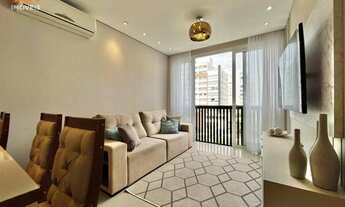 Imagem 4: Apartamento com 2 Dormitorio(s) localizado(a) no bairro em Capão da Canoa / Rio Grande d