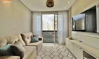 Imagem 5: Apartamento com 2 Dormitorio(s) localizado(a) no bairro em Capão da Canoa / Rio Grande d