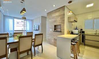 Imagem 3: Apartamento com 2 Dormitorio(s) localizado(a) no bairro em Capão da Canoa / Rio Grande d