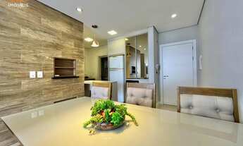 Imagem 6: Apartamento com 2 Dormitorio(s) localizado(a) no bairro em Capão da Canoa / Rio Grande d