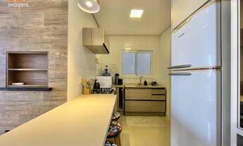 Imagem 7: Apartamento com 2 Dormitorio(s) localizado(a) no bairro em Capão da Canoa / Rio Grande d