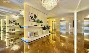 Imagem 2: Apartamento com 2 Dormitorio(s) localizado(a) no bairro em Capão da Canoa / Rio Grande d