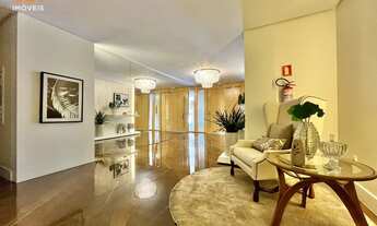 Imagem: Apartamento com 2 Dormitorio(s) localizado(a)