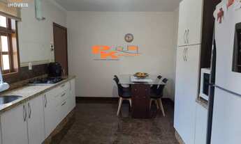 Imagem 3: Sobrado com 3 Dormitorio(s) localizado(a) no bairro Centenário em Sapiranga / Rio Grande