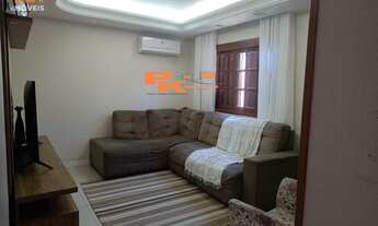 Imagem 5: Sobrado com 3 Dormitorio(s) localizado(a) no bairro Centenário em Sapiranga / Rio Grande