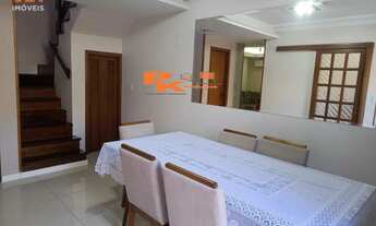 Imagem 6: Sobrado com 3 Dormitorio(s) localizado(a) no bairro Centenário em Sapiranga / Rio Grande