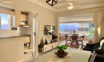 Imagem 3: Apartamento com 3 Dormitorio(s) localizado(a) no bairro em Capão da Canoa / Rio Grande d