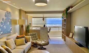 Imagem: Apartamento com 2 Dormitorio(s) localizado(a)