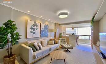 Imagem 2: Apartamento com 2 Dormitorio(s) localizado(a) no bairro em Capão da Canoa / Rio Grande d