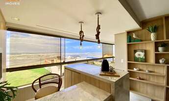 Imagem 5: Apartamento com 2 Dormitorio(s) localizado(a) no bairro em Capão da Canoa / Rio Grande d