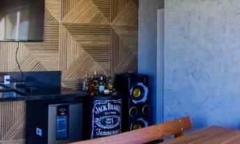 Imagem 3: Casa com 3 Dormitorio(s) localizado(a) no bairro em Capão da Canoa / Rio Grande do Sul R